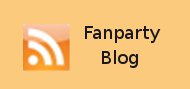 Fanparty Blog